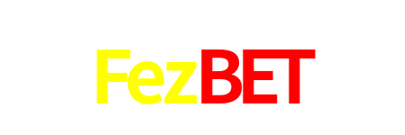 Fezbet