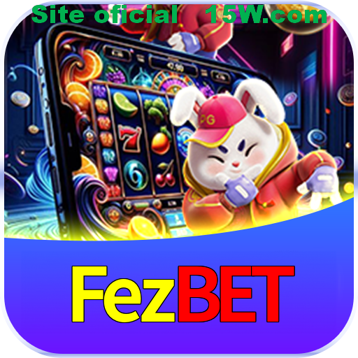 Fezbet